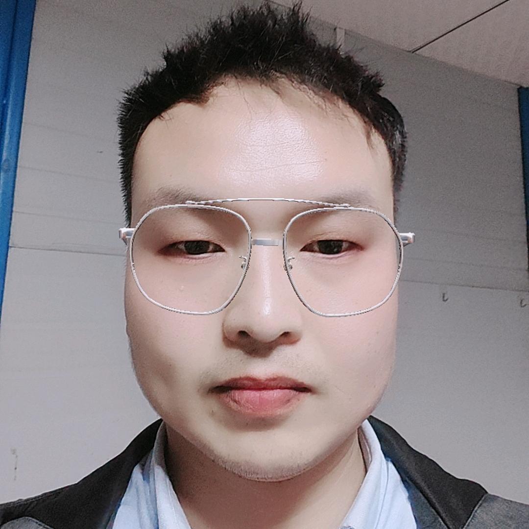 星辰大海