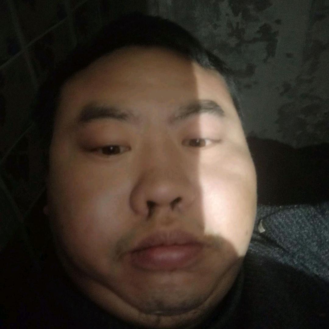 重庆人在无锡