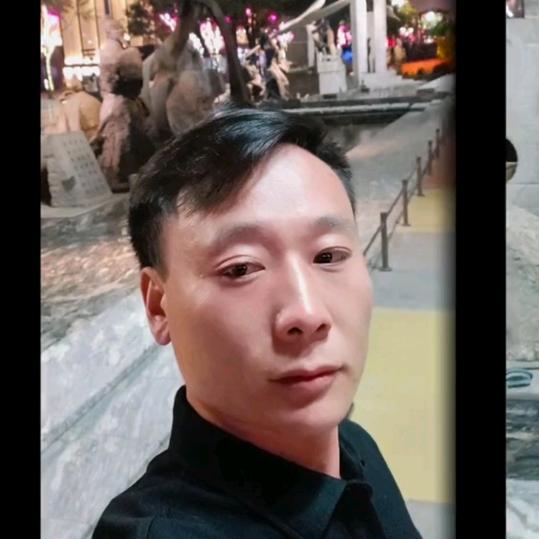 哥不是传说