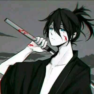 风过客随