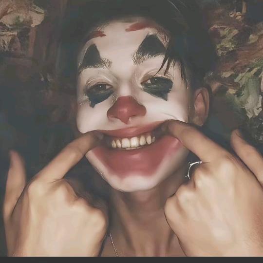 成都小张鑫迎惠二手车