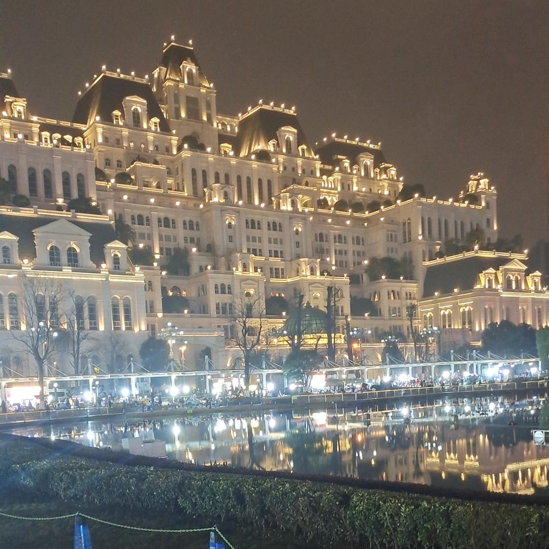 ♪远赴♬相思♪