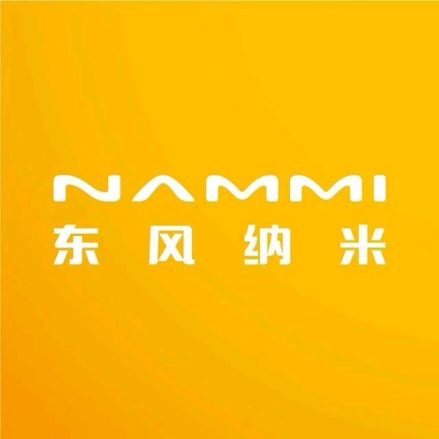 岳阳纳米06东风卓联