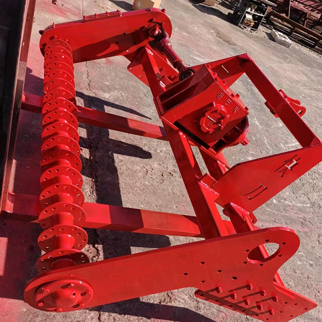 『🚜🛢一阳农机』