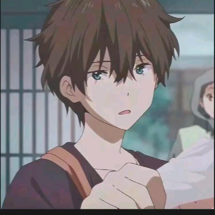 用心爱