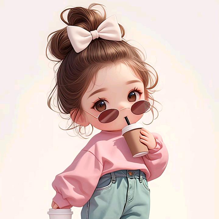 小迪