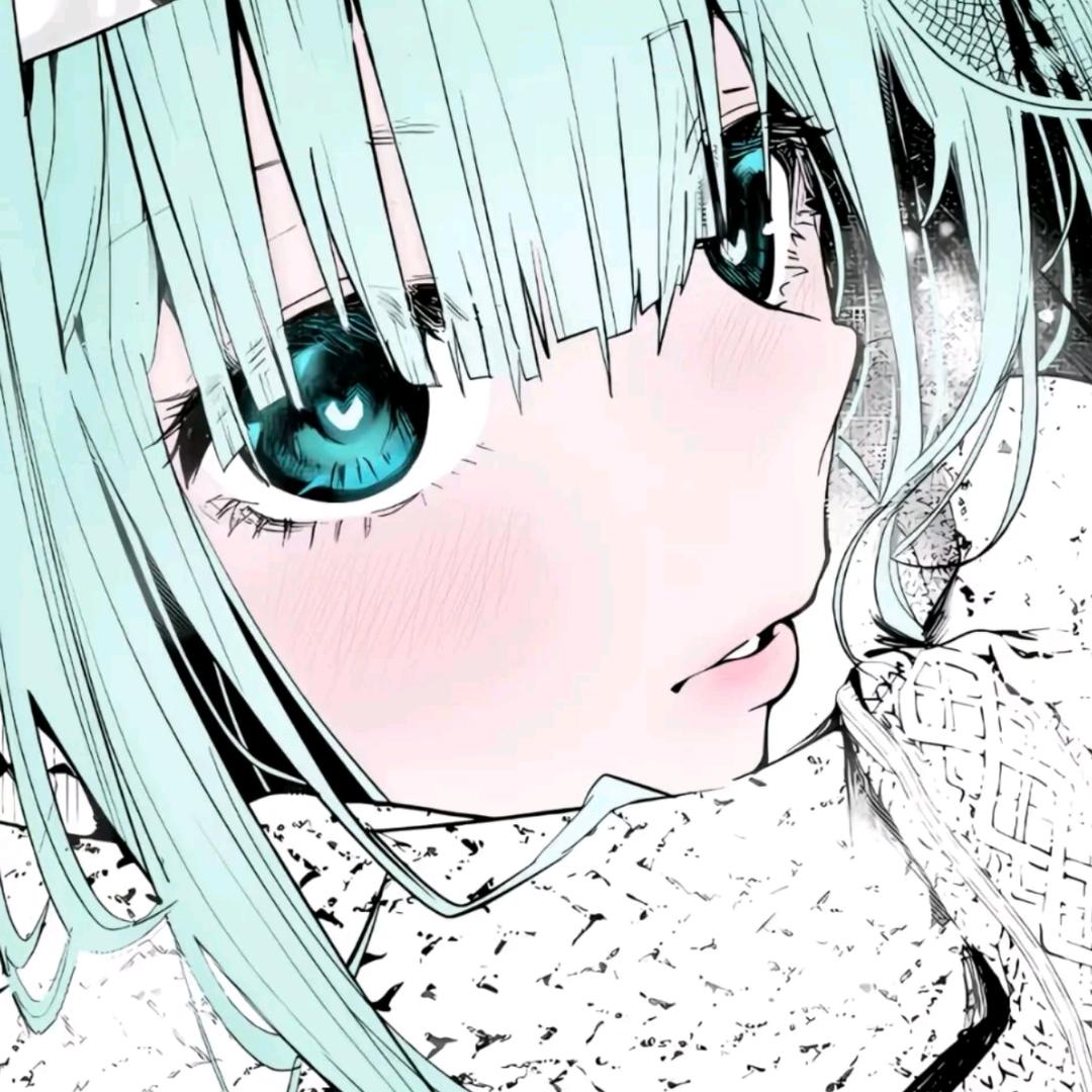 逍宝