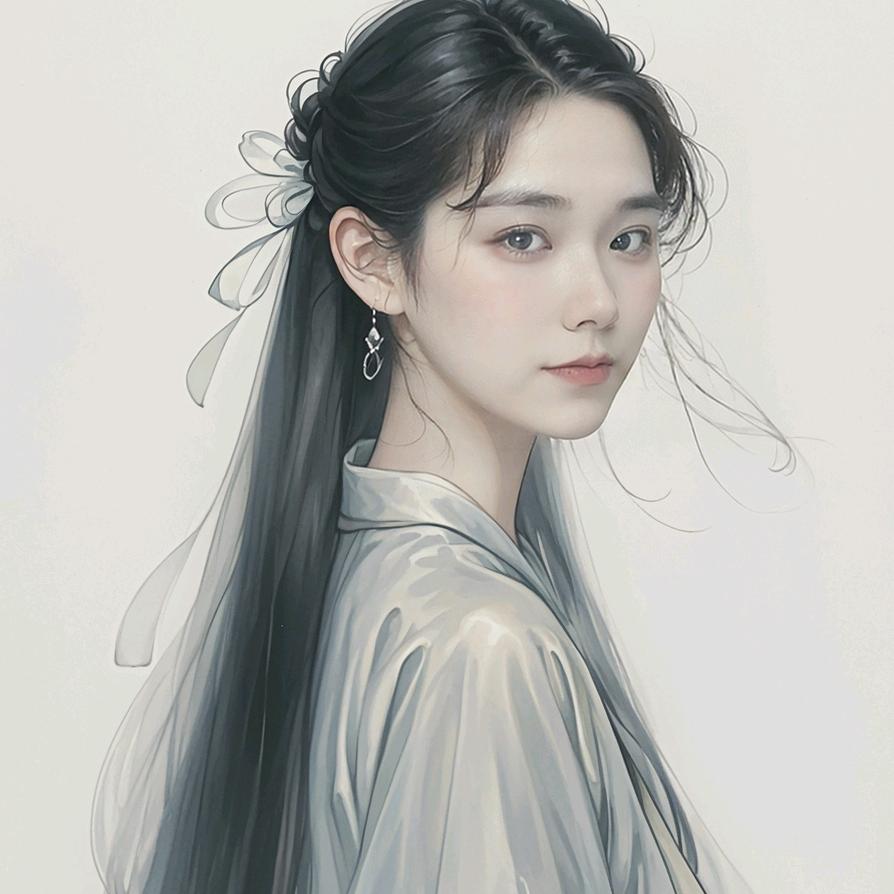 🍀悠阳🍀