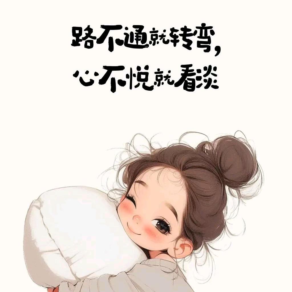 拾荒者™