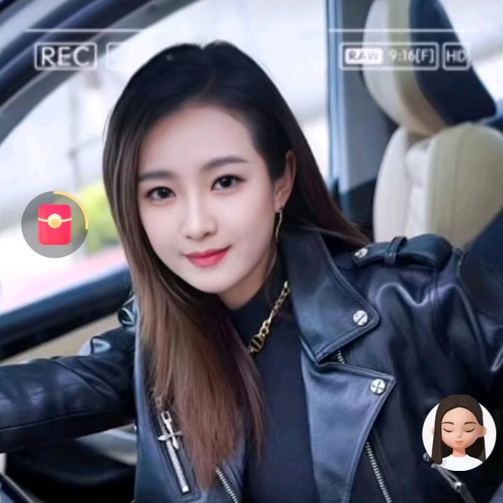 开元东路兰州拉面