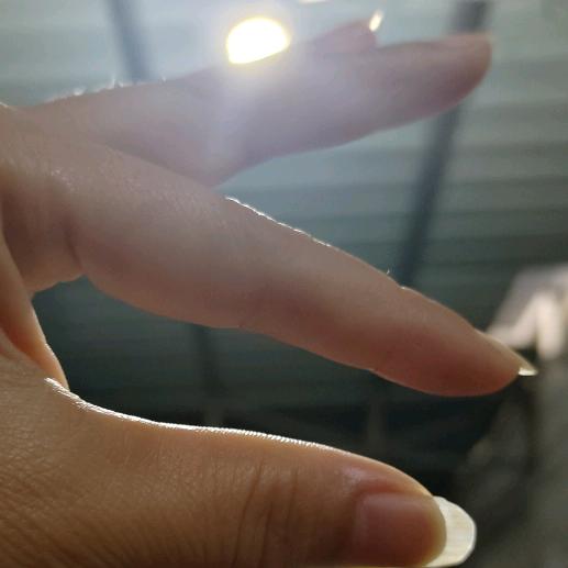 幸福不难，知足就好