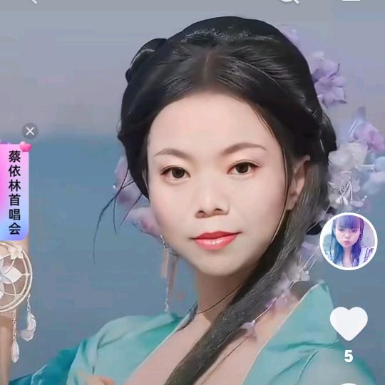 山东姑娘东北媳妇