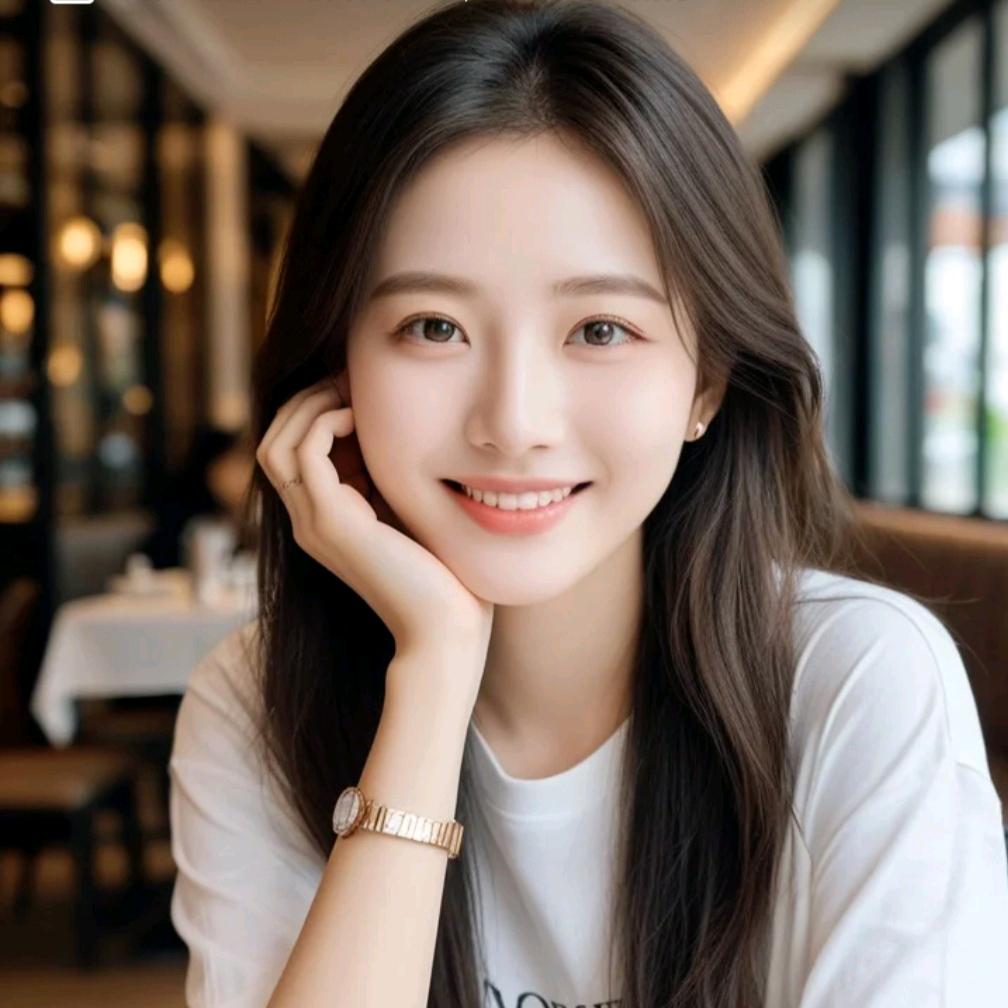 甜甜好物🥰