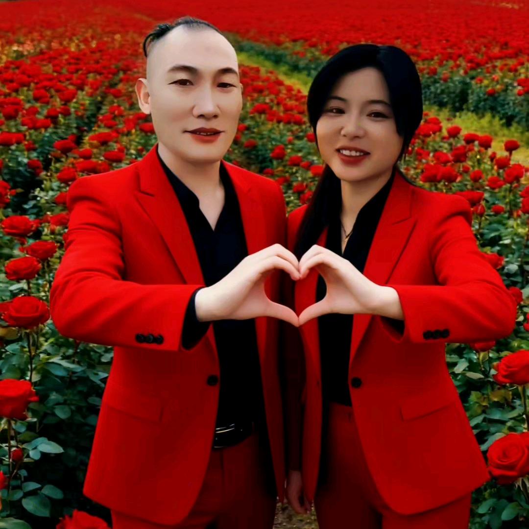 🦅君🦅無🦅戏🦅言🦅🌹