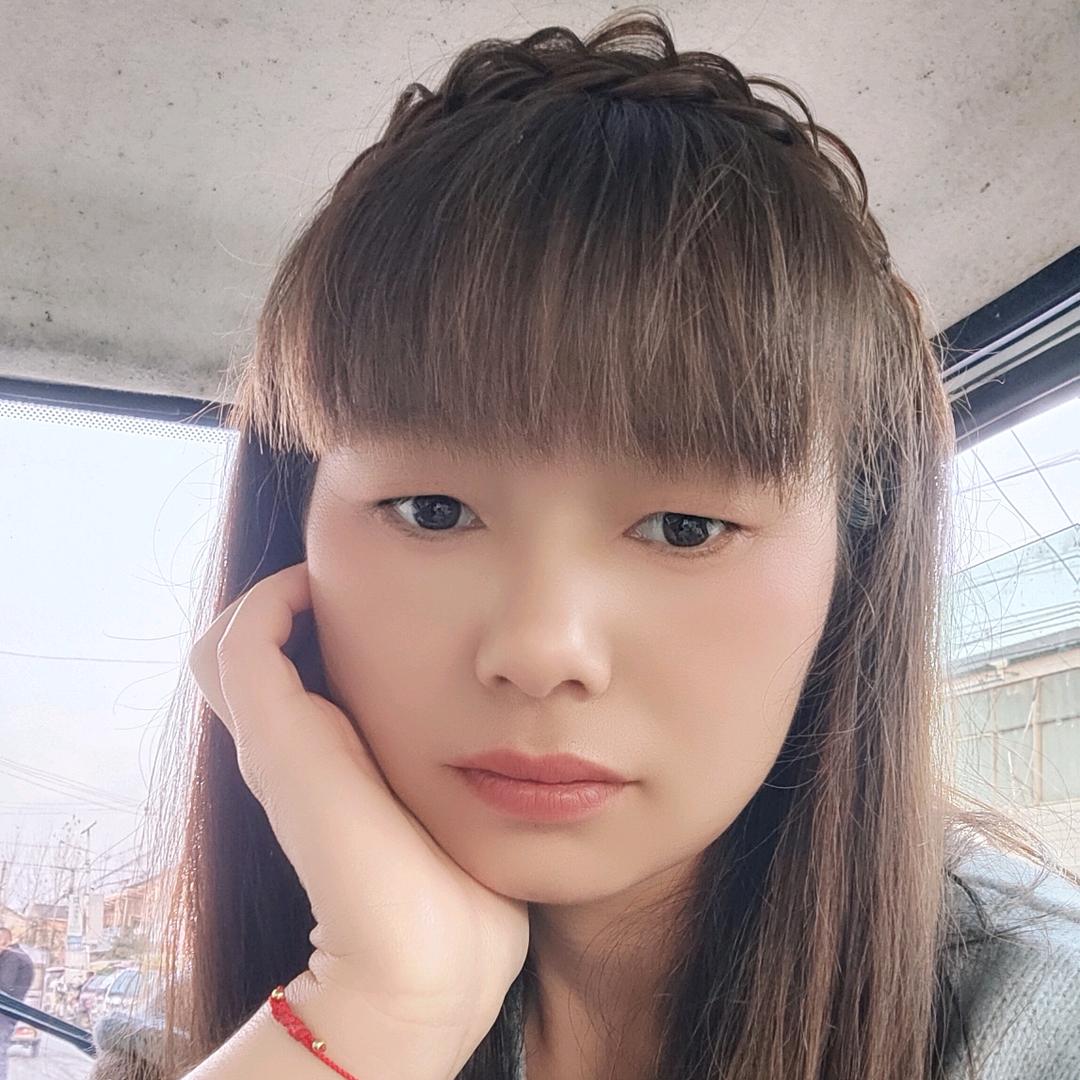 小陆姐