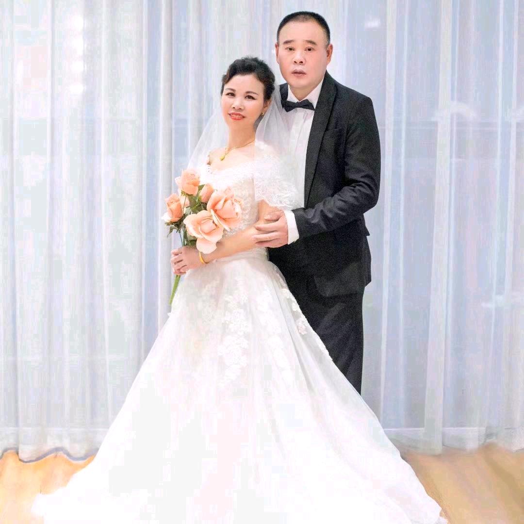 快乐我家❤️❤️❤️