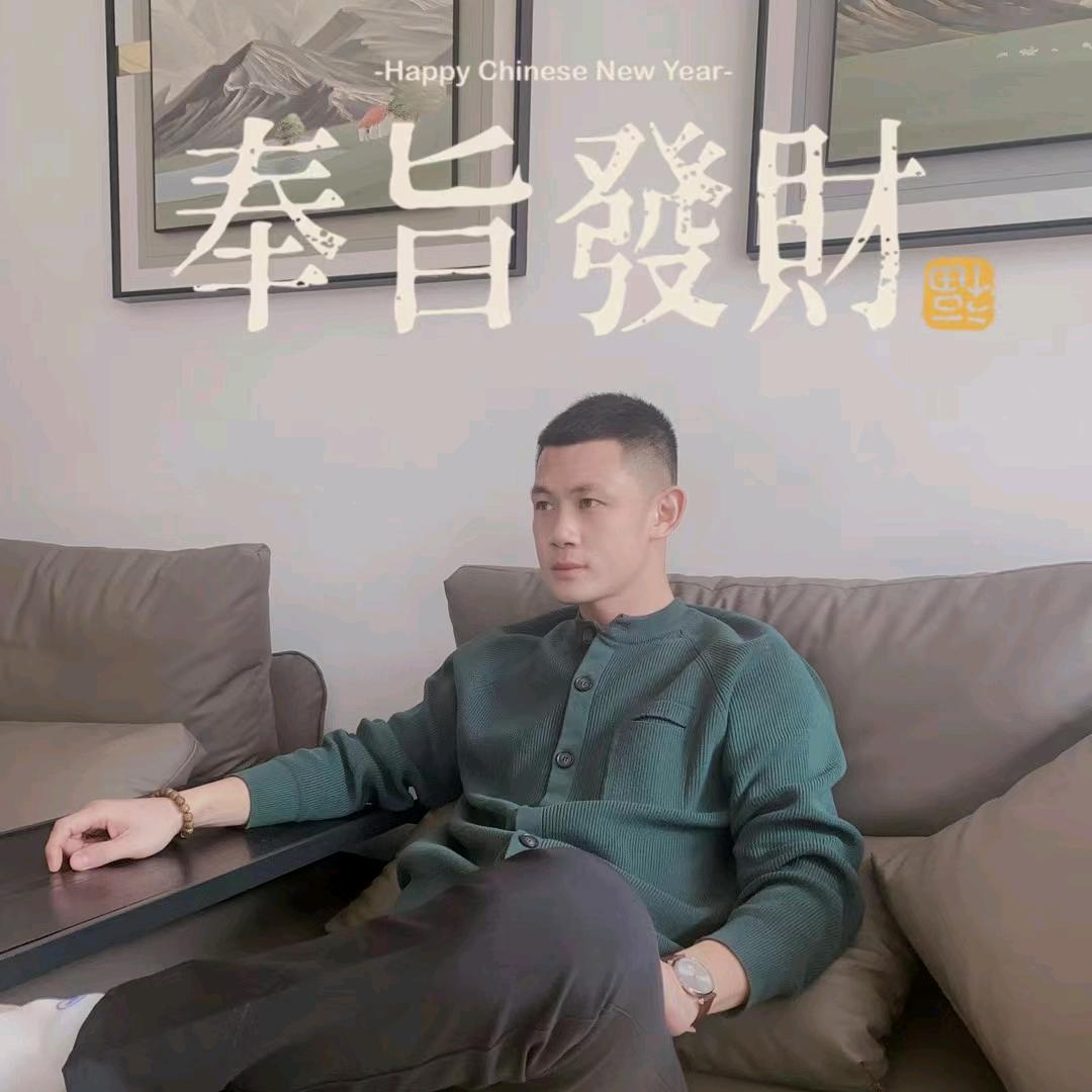 辛集市金钻探矿机械厂