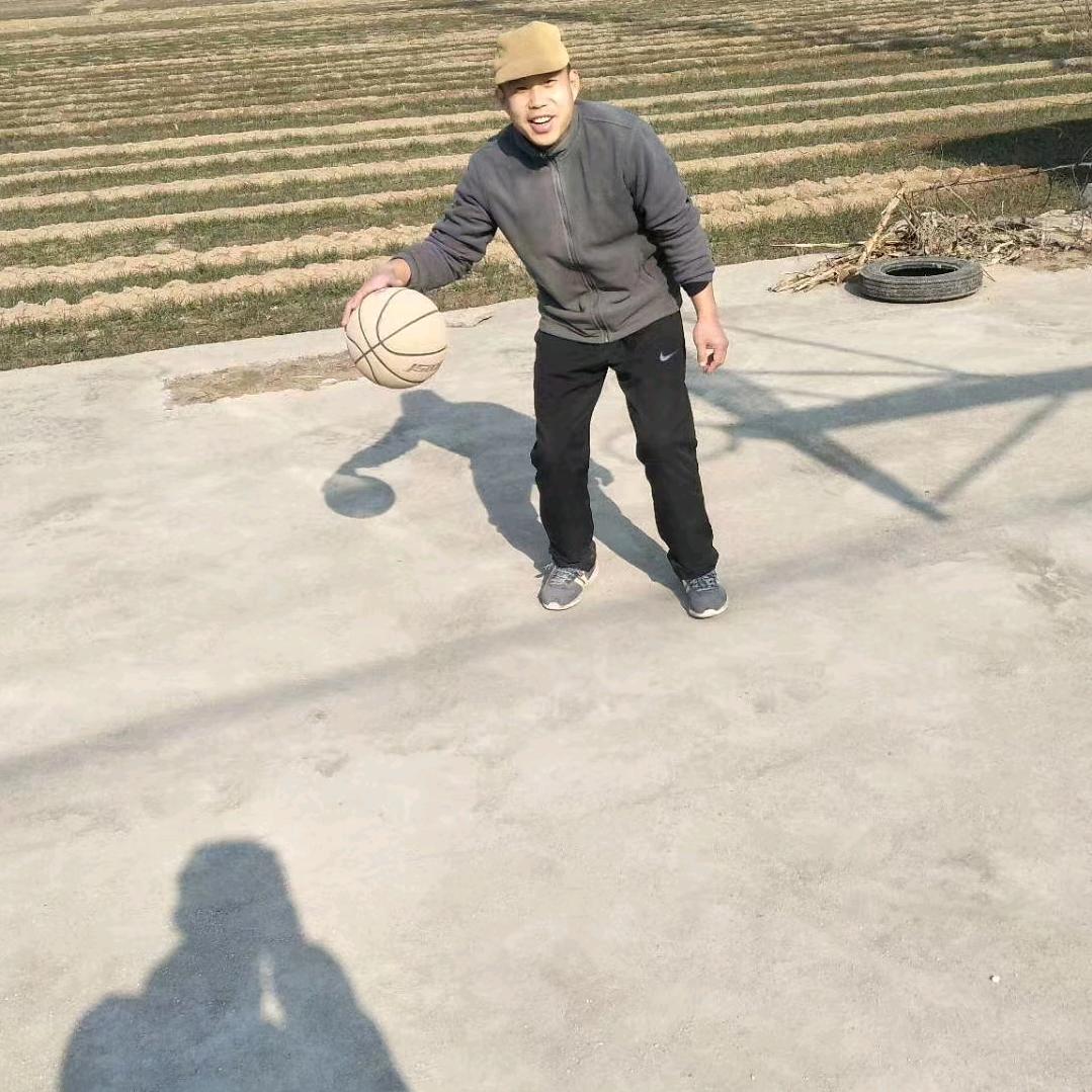 纪存