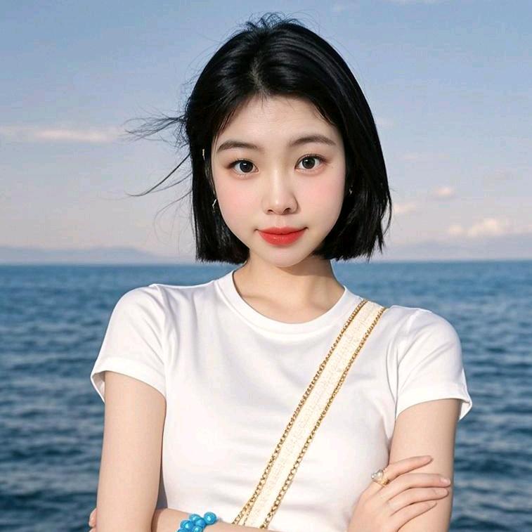 橙子