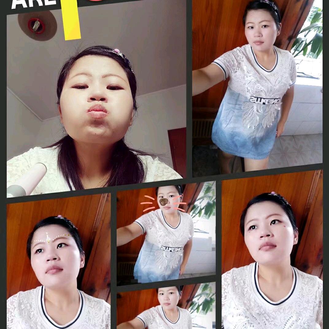 无所谓