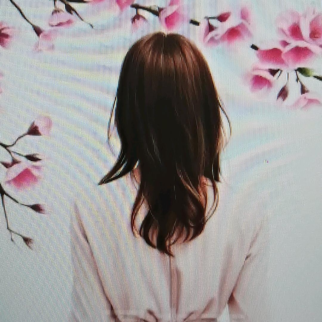 轻奢优品女装
