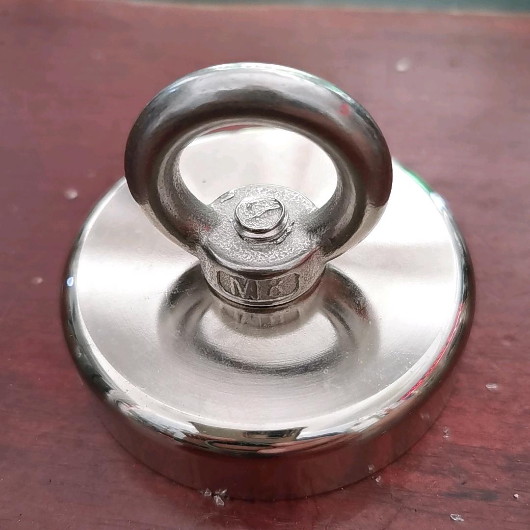 垃圾抖音