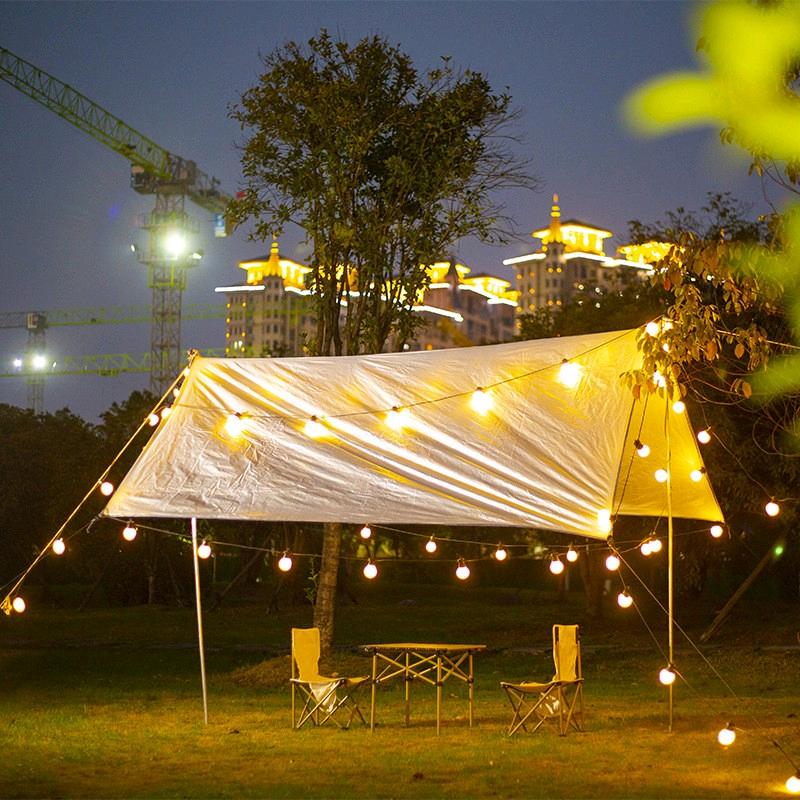 临宜家居灯饰源头店