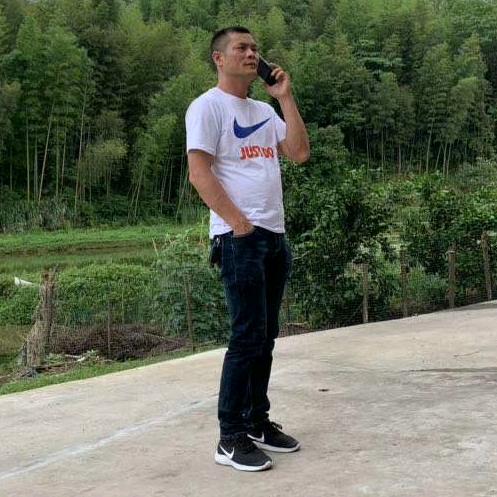 江西月之都园艺景观绿化有限公司