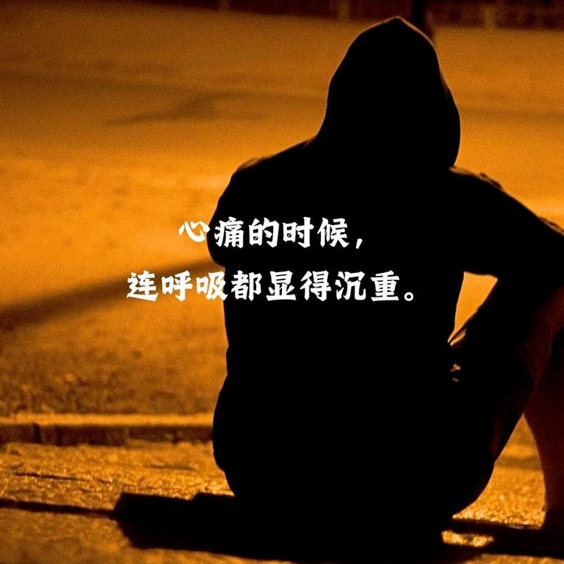 徐ۣۖิ⋆ᰔᩚ少