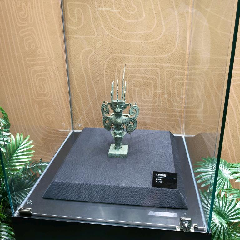 英英