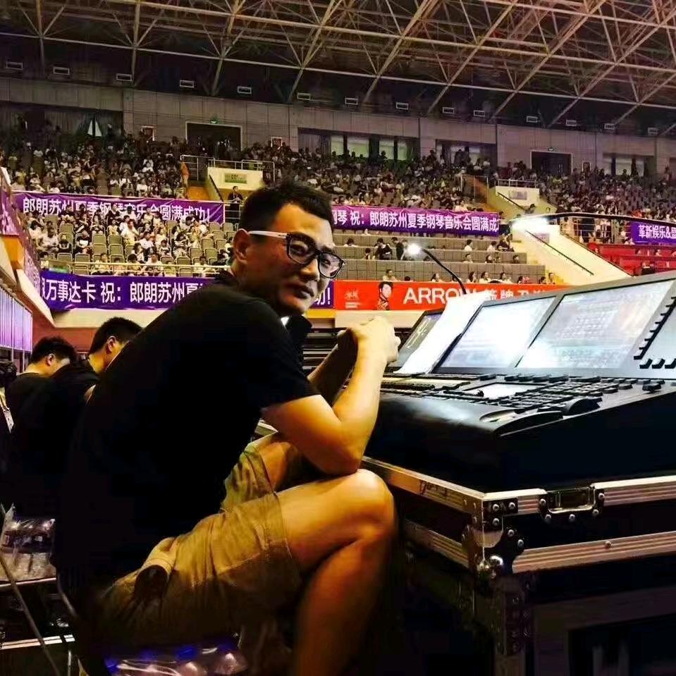 匠心