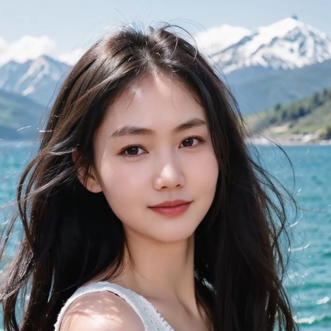海尔智家