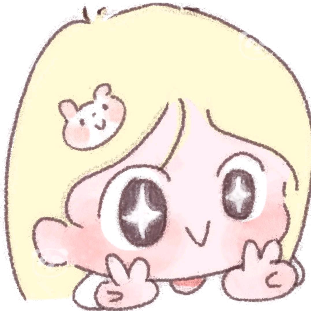 团团圆子ॱ