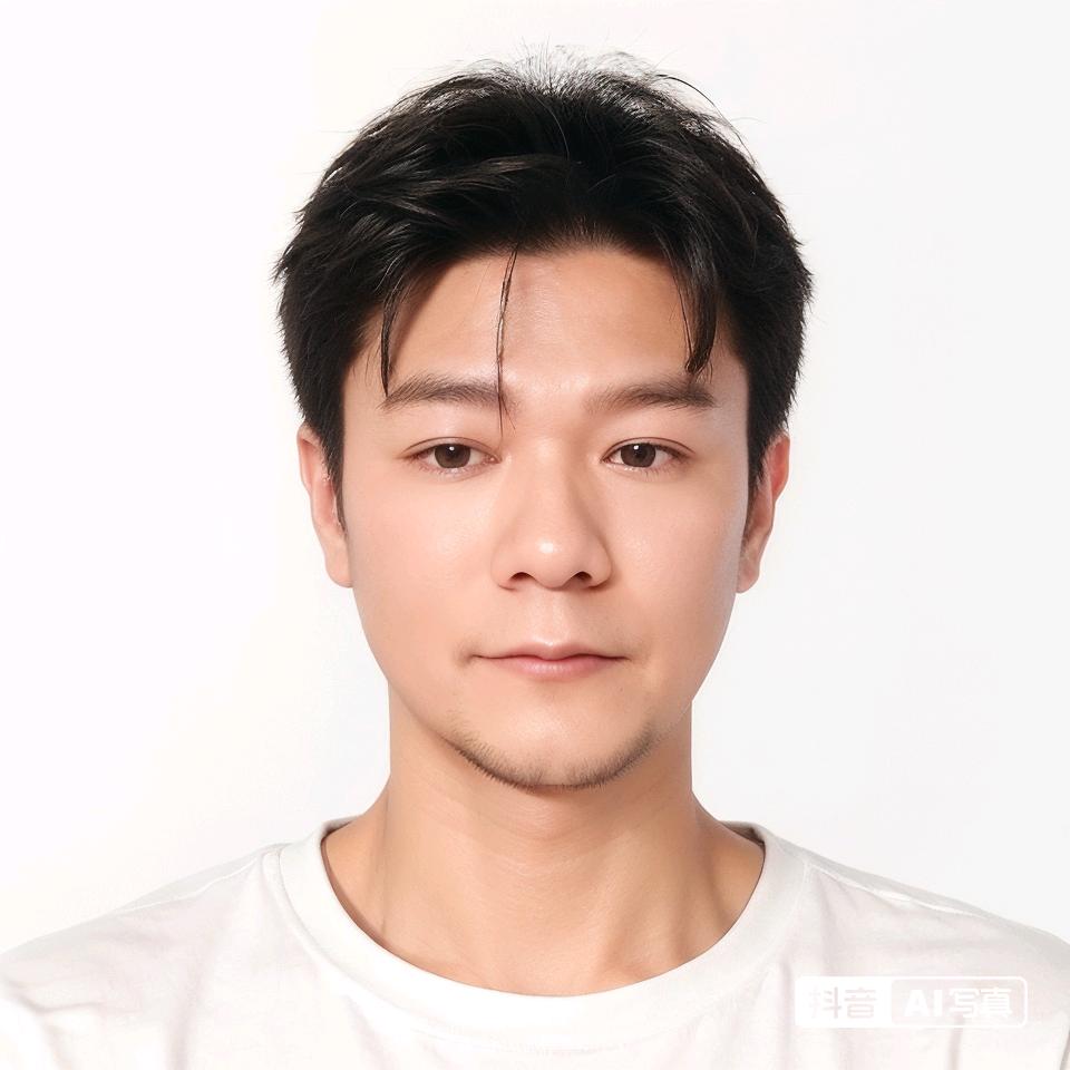 新田县佳华不锈钢制品有限公司