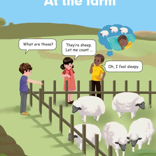 你是一条好狗🐕🐕🐕🐕🐕