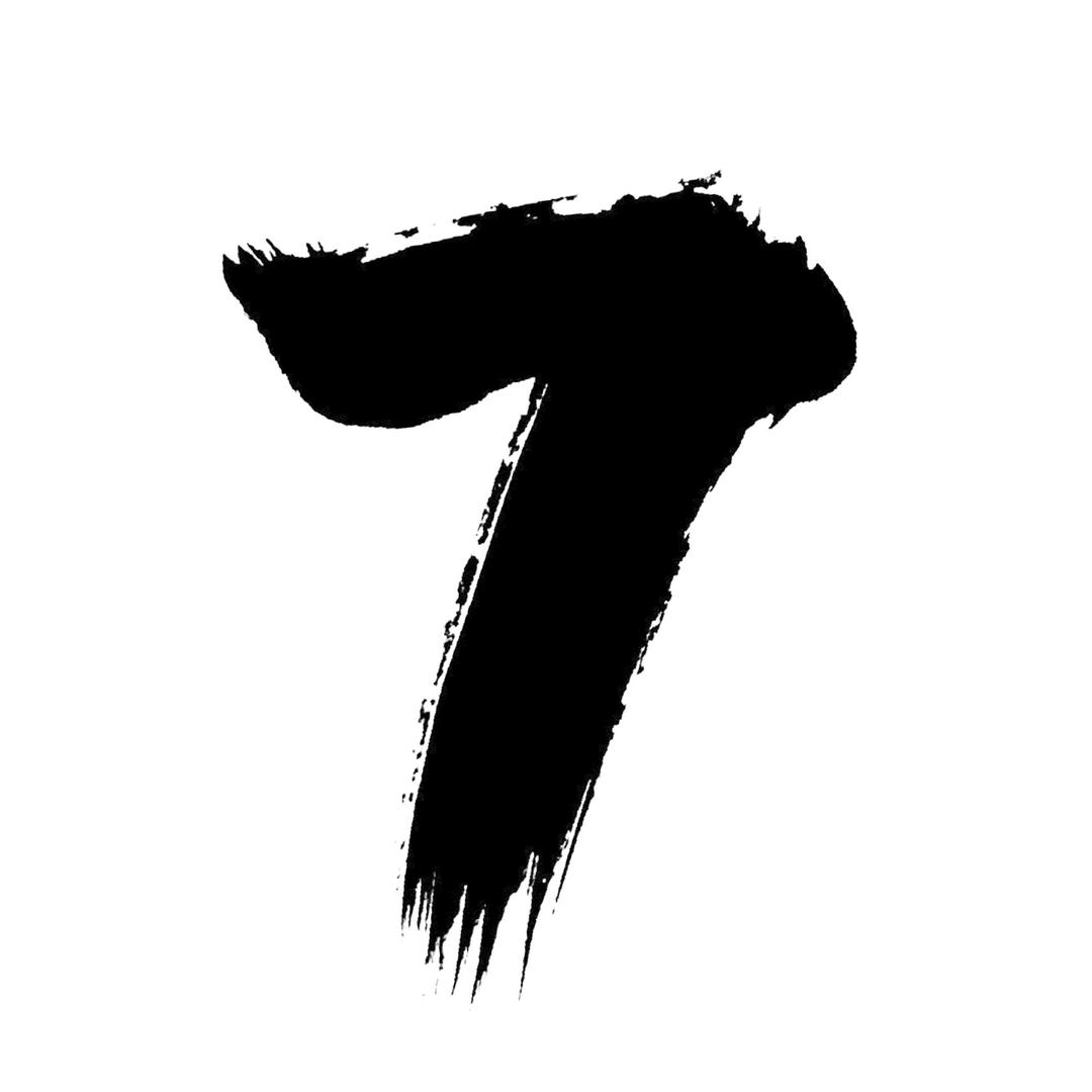 7.    🌟丶