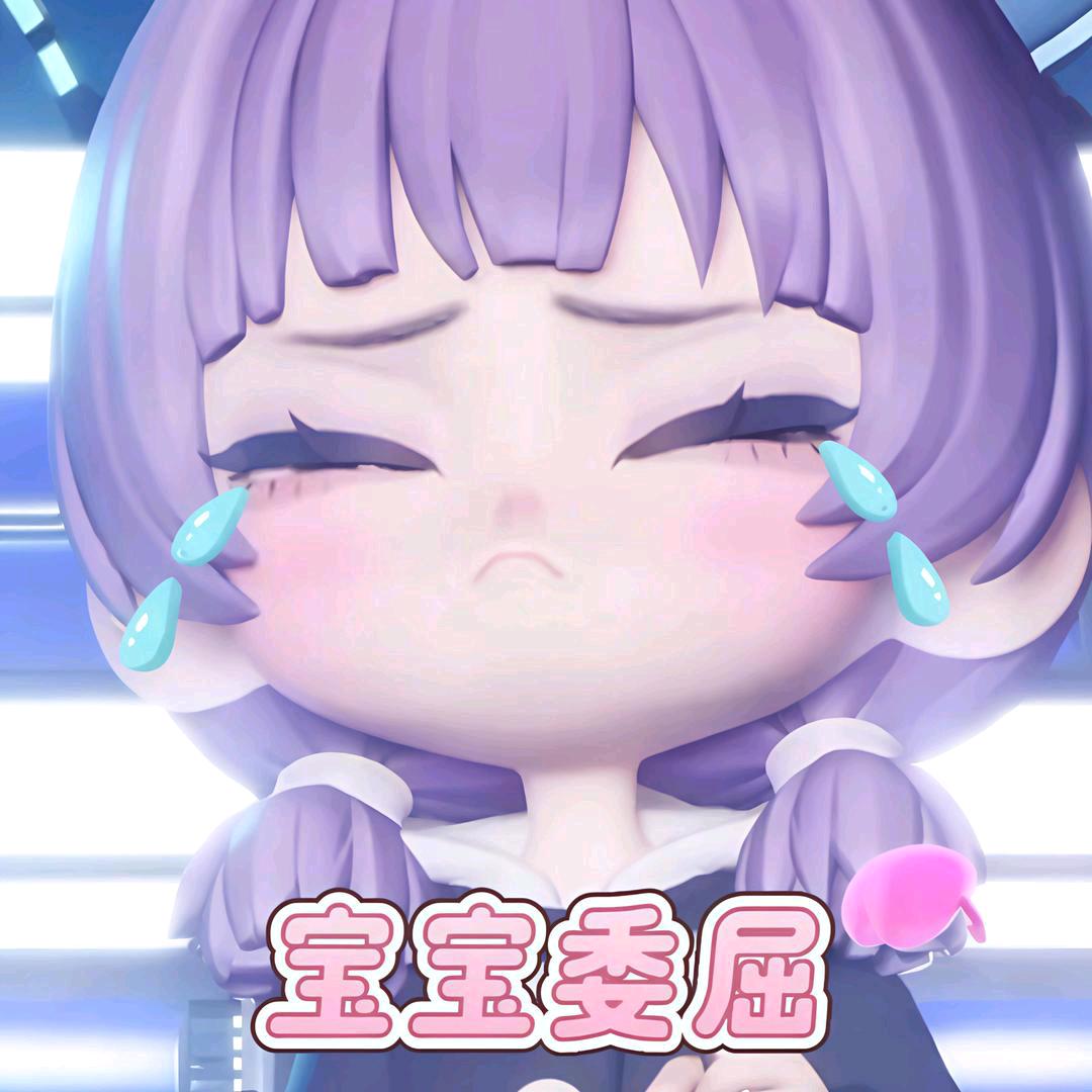 星四名表百达翡丽🐑⋆͛ᵞᵐ