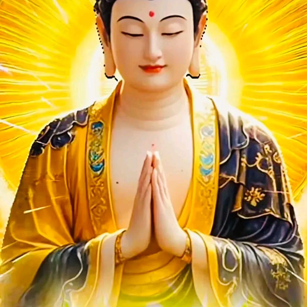 独尊