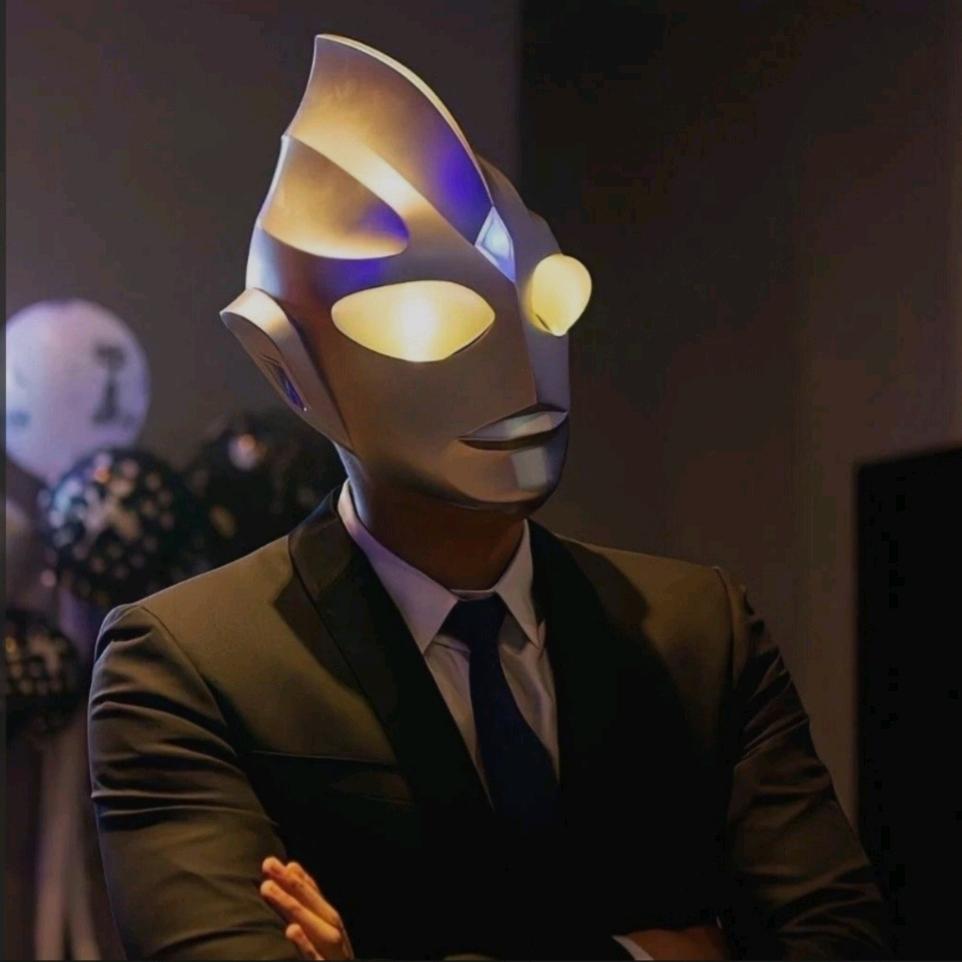 ꧁༺相༒遇༻꧂