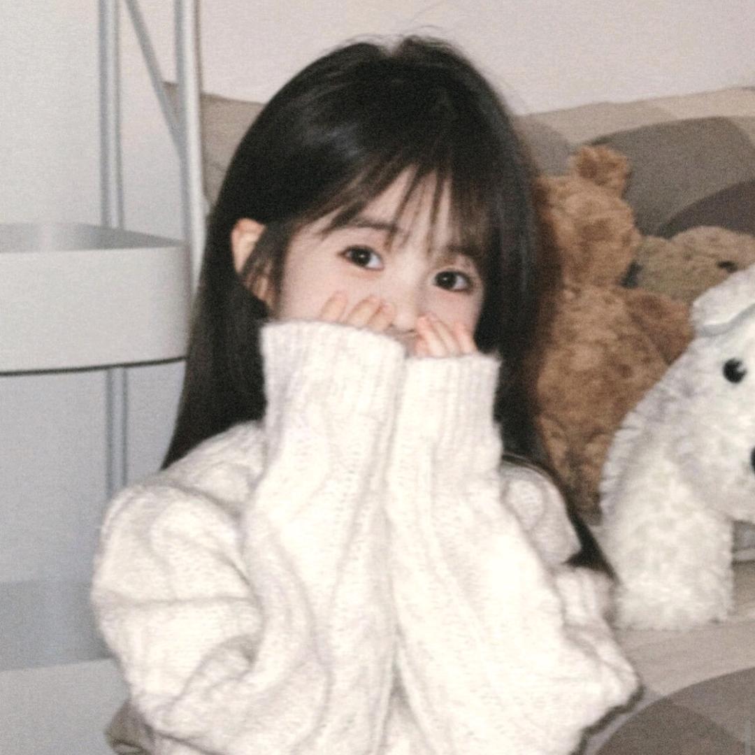 🧏‍♀️是拉姆吖🎈