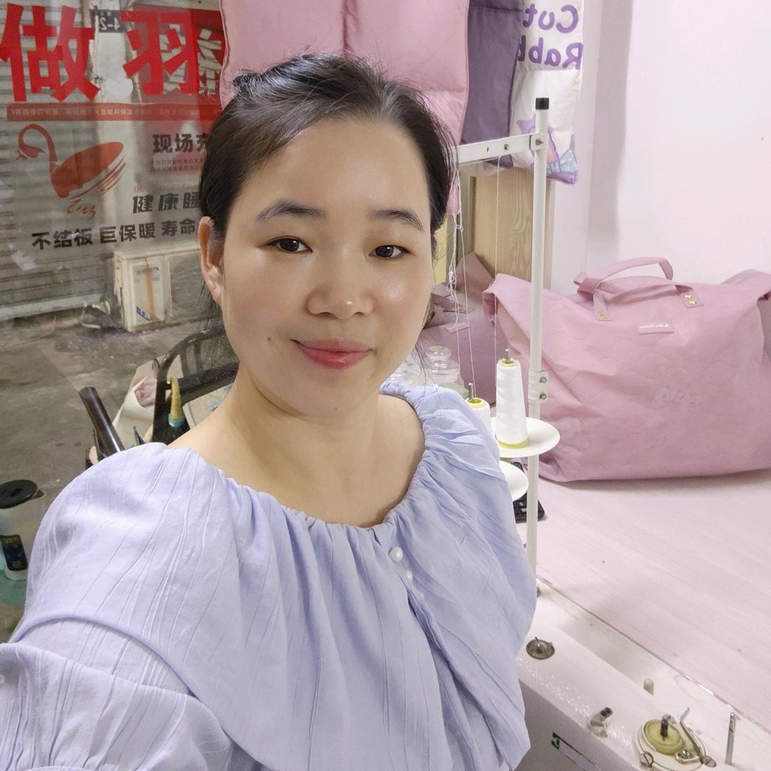 镇海雪峰鸟羽绒被