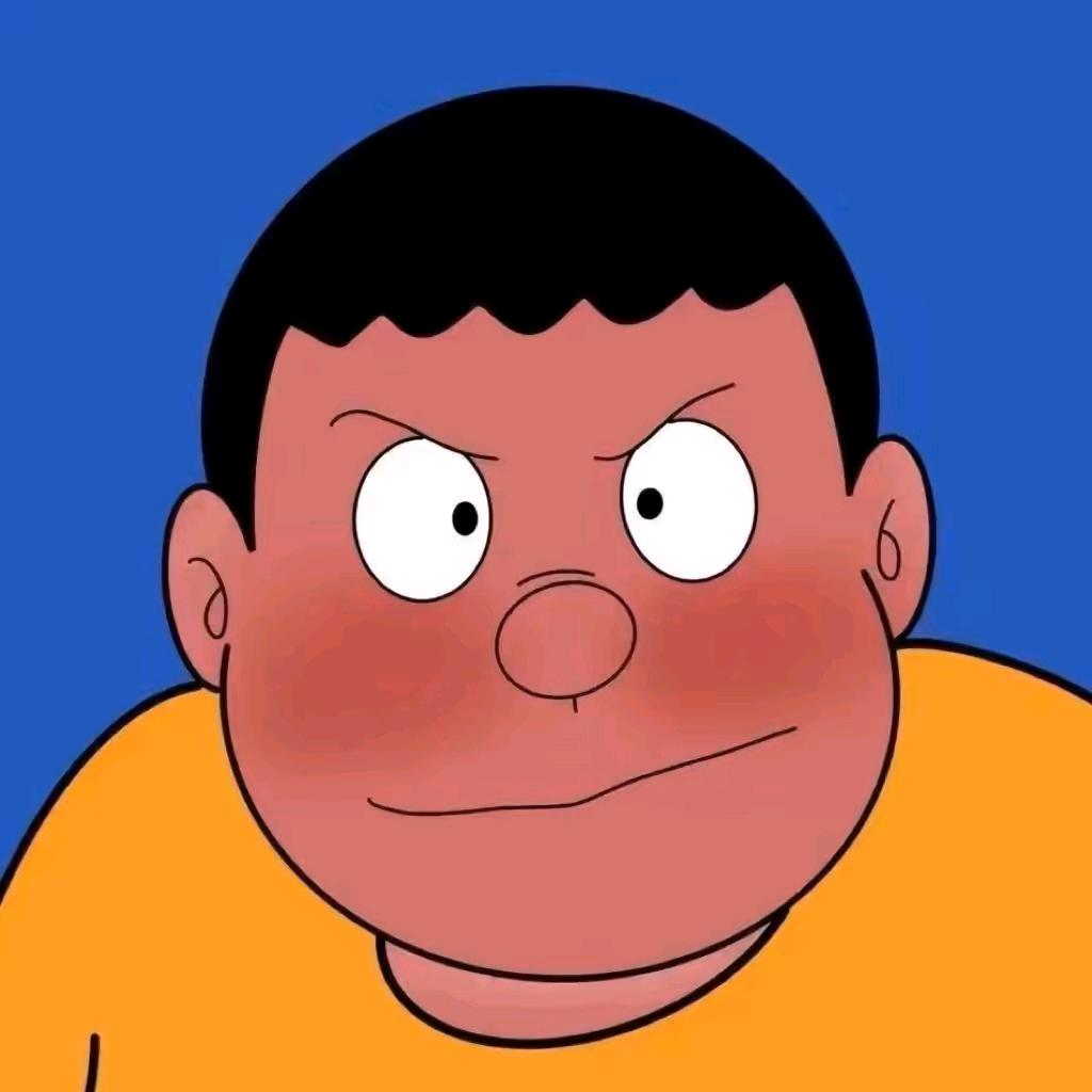方小生