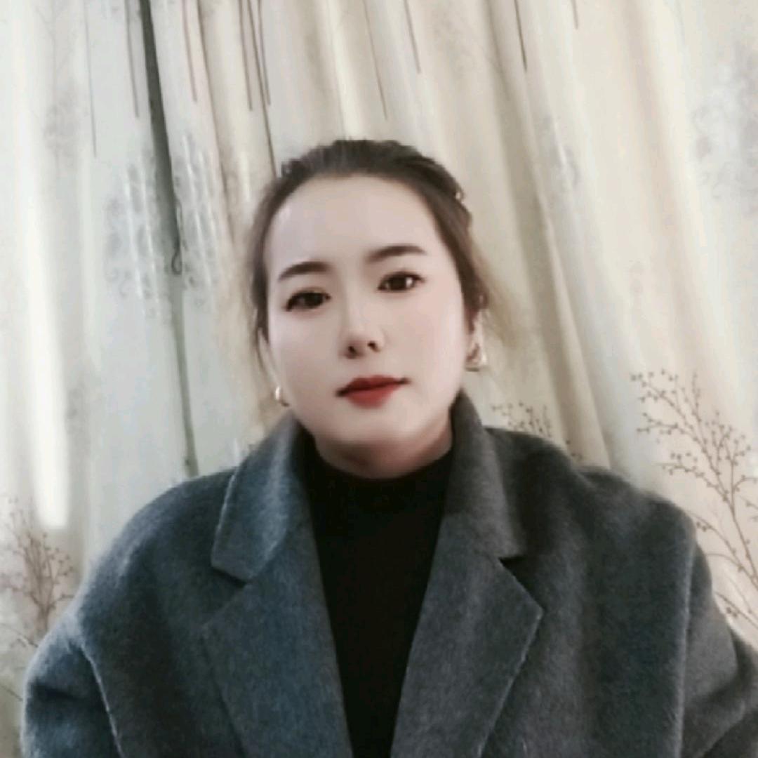 金安如故