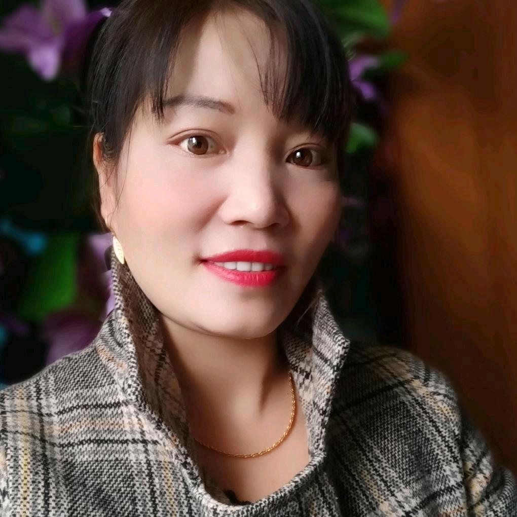 王三姐