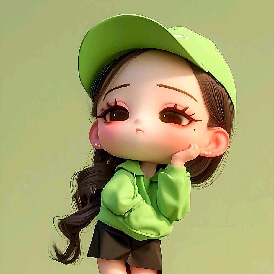 大樱桃有声书