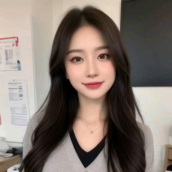 小坏蛋啊