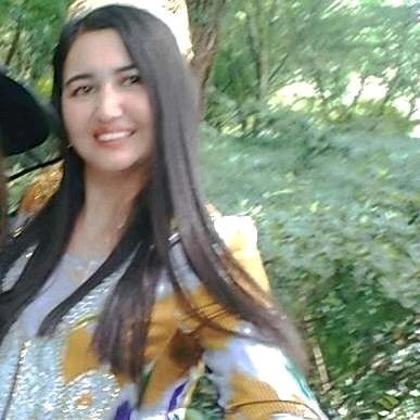 热汗（ 手工帽版）🥰💞