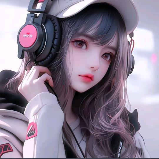 韩国🇰🇷女团