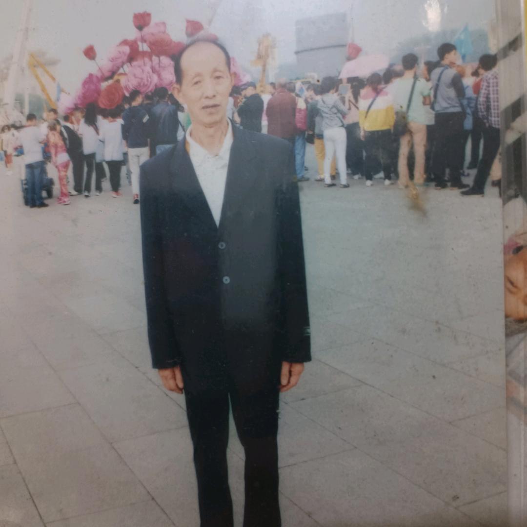 天天开心:度时光