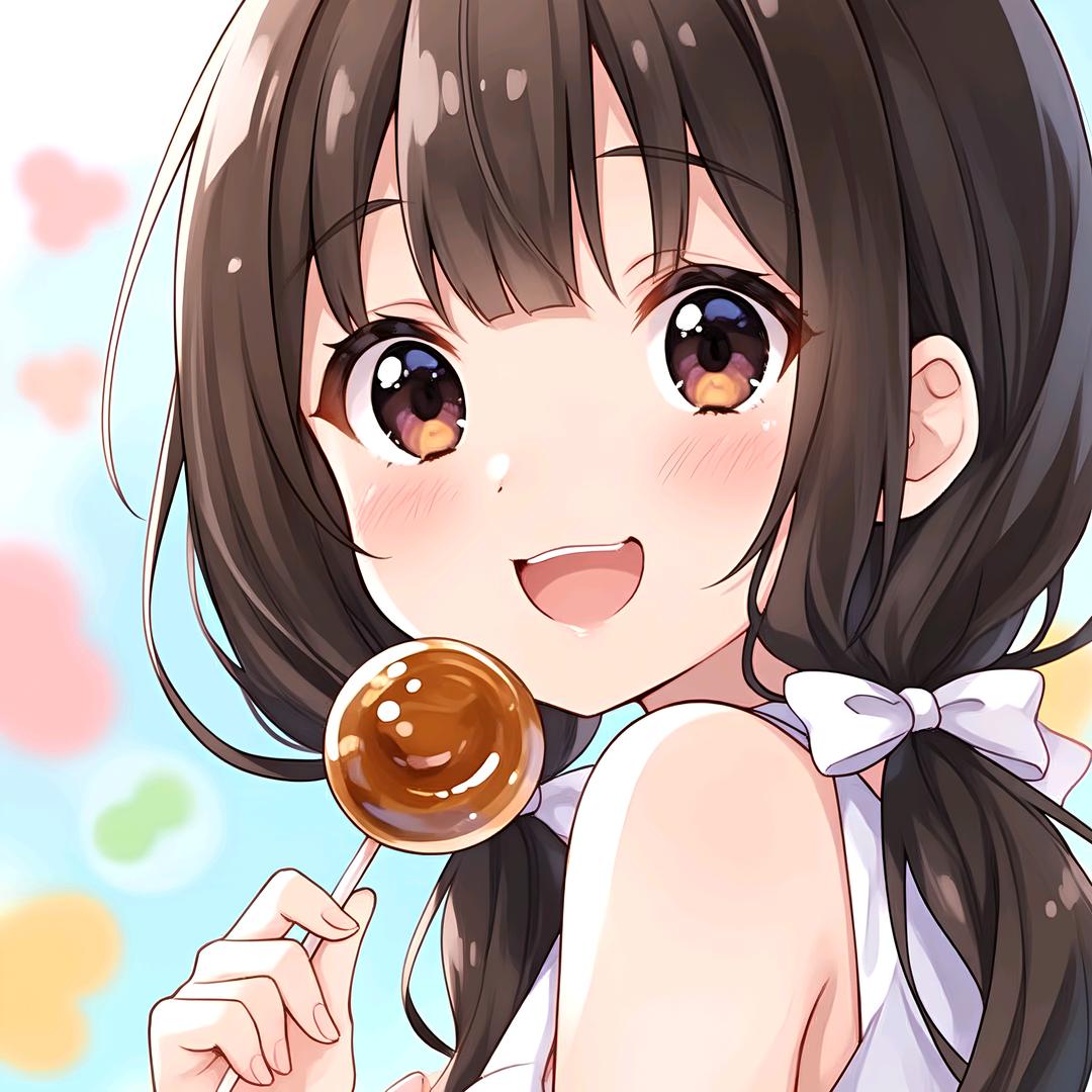 ꧁꫞凤💞꫞꧂: